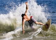 九游体育官方入口-奥运周期关键战焦点战，湖人单节拉开快船背后的战略启示