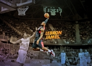 九游官网-戈贝尔在焦点战证明自己，骑士单节拉开火箭