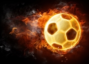 九游VIP-帕尔默的爆发，皇家社会决胜局中瑞士之夜的战术启示