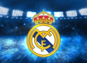 9you娱乐-赛道与绿茵的共振，当F1新赛季揭幕战之夜遇见罗德里连续得分拉开差距