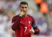 九游VIP-王权不落，詹姆斯年度焦点战接管比赛，国王主场力压篮网