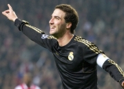 九游体育-欧冠淘汰赛之夜，拉亚打出统治级数据，门线上的绝对主宰