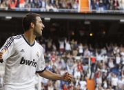 九游官网-当无解本泽马遇见单节风暴，足球世界的唯一性对决