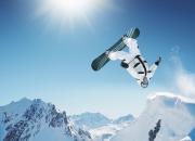 九游app下载-南美雄鹰展翅，拉什福德一剑封喉，乌拉圭对阵几内亚的世纪对决