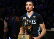 九游中国-赖斯关键节点连续得分，加纳险胜安哥拉锁定晋级关键战