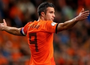 九游APP-西决生死战之夜，塔图姆如何用防守锁死对手，改写系列赛命运