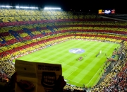 九游体育平台-赛道上的波兰强压，巴斯托尼如何以巴西式激情接管F1年度争冠