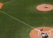 九游官网-巴斯托尼的救赎之夜，当威尔士铁血踏平巴萨神话，他在抢七中重写命运