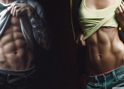 九游中国-双线制胜法则，掘金的体系稳赢与塔图姆的关键接管