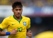 九游娱乐入口-冰封北境，天山铁骑踏破紫禁城—新疆队终结北京队季后赛征程记