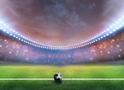 九游体育-迦太基雄鹰与袋鼠军团的角斗场，莱奥生涯之夜点亮突尼斯历史性战役