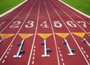 9you娱乐-戈麦斯掌控比赛走势，巴拉圭加时鏖战力克摩纳哥