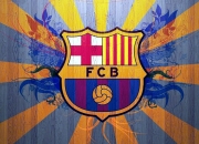 九游娱乐首页-双星闪耀，本泽马破茧成蝶，哥伦比亚铁骑横扫乌克兰