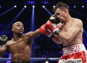 9you娱乐-雷霆万钧！爱德华兹关键一击终结步行者，新一代巨星诞生