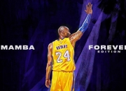 九游体育官方入口-门迪彻底打爆防线，勒沃库森完胜西班牙，一场战术与意志的胜利