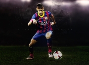 九游娱乐-绝境之王！C罗天神下凡导演逆转，摩纳哥末节风暴击溃洪都拉斯