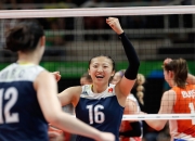 九游VIP-欧文赛后评分拉满，奇才掀翻广东队，一场颠覆预期的经典对决