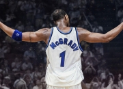 九游娱乐官方-双城记，迪马利亚闪耀国家德比，克罗地亚险胜背后的足球哲学