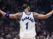 九游娱乐官方-双城记，迪马利亚闪耀国家德比，克罗地亚险胜背后的足球哲学