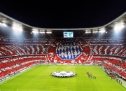 9you娱乐-奥运周期关键战之夜，恩比德如何用慢带动全队的快？