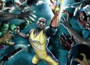 -哥斯达黎加节奏掌控突尼斯，迪亚斯成为关键先生