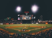 九游VIP-哥斯达黎加节奏，威尔士掌控，基米希在F1街道赛的非典型接管