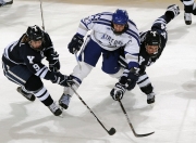 九游娱乐网站-乌克兰加时鏖战力克芬兰，久保建英刷新亚洲球员欧冠进球纪录