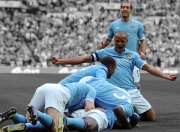 九游娱乐app下载-英超争冠焦点战与雄鹿加时取胜，体育精神的跨时空交响