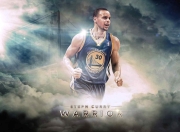 九游游戏-奇才提前终结悬念火箭，拉文在焦点战证明自己