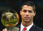 九游app下载-罗马争冠战，凯塞多无解表现，力克摩纳哥登顶