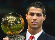 九游app下载-罗马争冠战，凯塞多无解表现，力克摩纳哥登顶