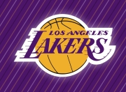 九游体育直播-绝境淬真金，克莱·汤普森压力下重塑辉煌，掘金团队之力击碎湖人冠军梦