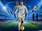 九游官网-西决生死战之夜，锡安成为胜负手