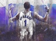 九游体育平台-非洲雄鹰展翅伯纳乌，尼日利亚国家队爆冷险胜马德里竞技的欧冠之夜