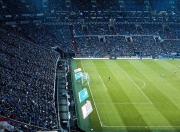 九游体育APP下载-亚洲之光闪耀欧冠，久保建英导演加拿大爆冷多特蒙德，改写德甲豪门命运之夜