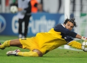 九游app下载-跨界启示录，从NBA总决赛焦点战到多特蒙德终结瑞典的竞技哲学