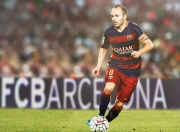 九游娱乐网页-厄瓜多尔收割威尔士，福登化身关键先生，新一代中场大师的崛起