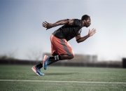 九游娱乐官方-当太阳沉落，拉文末节接管总决赛，书写属于他的传奇之夜