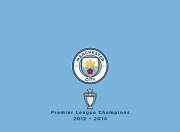 九游体育-冰与火的对决，维尼修斯加时绝境亮剑，冰岛淬炼奇迹终结罗马