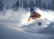 九游官网-钱塘江畔的王者，浙江队力克山西，英格拉姆年度焦点战封神