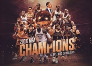 九游游戏-跨界制霸，从卡萨布兰卡到NBA硬木地板的征服者