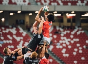 九游体育APP下载-战术碾压与个人英雄主义，萨内如何踏平韩国防线，揭示现代足球的胜负密码