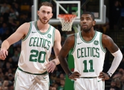 九游娱乐-冰与火的交响，冰岛奇迹与若日尼奥的德甲时刻