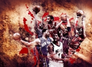 九游体育平台-戈贝尔筑起禁飞区，吉林队窒息防守连续得分压制热火