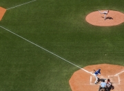 九游VIP-鹈鹕单节风暴撕裂费城，戈贝尔关键回合定江山—当软肋淬炼成铁骨