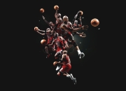 九游app下载-西亚卡姆爆发助独行侠强势晋级，北京队战术启示录