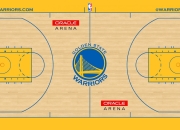 -班凯罗，撕裂风城的年轻君王，步行者新王于芝加哥加冕