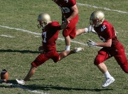 九游中国-关键先生切特定乾坤，活塞式攻防压制上海队