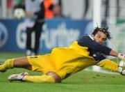 九游娱乐app下载-乔治接管世界排名之战，马刺提前终结勇士悬念