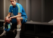 九游娱乐app下载-足球场上的地缘寓言，阿拉巴爆发与毕尔巴鄂的全面压制如何映照乌克兰现实